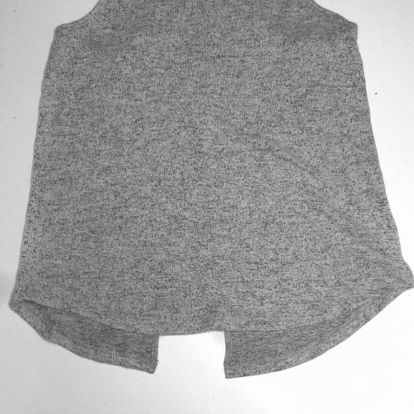 Active Tank - Picture 3 of 7